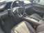 Mazda 6 SkyActiv Sportbreak Sportsline