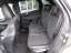 Ford Kuga ST Line X