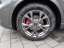 Ford Kuga ST Line X