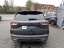 Ford Kuga ST Line X