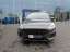 Ford Kuga ST Line X