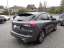 Ford Kuga ST Line X