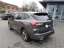 Ford Kuga ST Line X