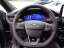 Ford Kuga ST Line X