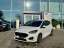 Ford Fiesta ST Line