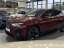 BMW iX xDrive xDrive50