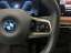 BMW iX xDrive xDrive50