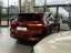 BMW iX xDrive xDrive50