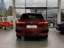 BMW iX xDrive xDrive50