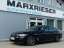 BMW 530 530d M-Sport xDrive