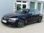 BMW 530 530d M-Sport xDrive