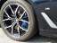 BMW 530 530d M-Sport xDrive