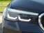 BMW 530 530d M-Sport xDrive