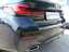 BMW 530 530d M-Sport xDrive