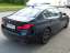 BMW 530 530d M-Sport xDrive