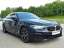 BMW 530 530d M-Sport xDrive