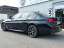 BMW 530 530d M-Sport xDrive