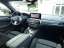 BMW 530 530d M-Sport xDrive