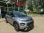 Citroën C3 Aircross Feel Pack