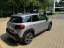 Citroën C3 Aircross Feel Pack