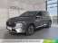 Hyundai Santa Fe T-GDi Vierwielaandrijving