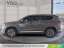 Hyundai Santa Fe T-GDi Vierwielaandrijving