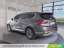 Hyundai Santa Fe T-GDi Vierwielaandrijving