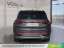 Hyundai Santa Fe T-GDi Vierwielaandrijving