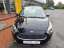 Ford Ka Cool & Connect Ka+