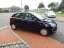 Ford Ka Cool & Connect Ka+