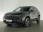 Hyundai Tucson Prime T-GDi Vierwielaandrijving