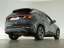 Hyundai Tucson Prime T-GDi Vierwielaandrijving