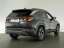 Hyundai Tucson Prime T-GDi Vierwielaandrijving