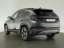 Hyundai Tucson Prime T-GDi Vierwielaandrijving