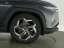 Hyundai Tucson Prime T-GDi Vierwielaandrijving