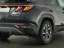 Hyundai Tucson CRDi Trend