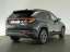 Hyundai Tucson CRDi Trend