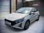 Hyundai i20 (BC3) i Line Plus 1,2 MPI