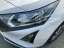 Hyundai i20 (BC3) i Line Plus 1,2 MPI