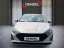 Hyundai i20 (BC3) i Line Plus 1,2 MPI