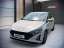 Hyundai i20 (BC3) i Line Plus 1,2 MPI