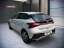 Hyundai i20 (BC3) i Line Plus 1,2 MPI