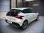 Hyundai i20 (BC3) i Line Plus 1,2 MPI