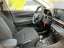 Hyundai i20 (BC3) i Line Plus 1,2 MPI