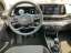 Hyundai i20 (BC3) i Line Plus 1,2 MPI