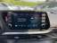 Hyundai i20 (BC3) i Line Plus 1,2 MPI