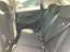 Hyundai i20 (BC3) i Line Plus 1,2 MPI