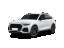 Audi Q5 40 TDI Quattro S-Line S-Tronic Sportback