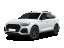 Audi Q5 40 TDI Quattro S-Line S-Tronic Sportback