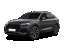 Audi Q5 45 TFSI Quattro S-Line S-Tronic Sportback